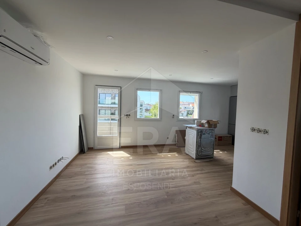 Apartamento T3 para Venda em Apúlia e Fão Foto 2