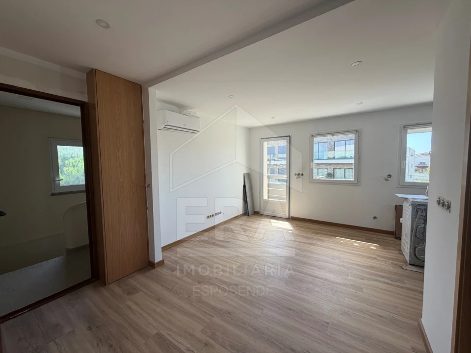Apartamento T3 para Venda em Apúlia e Fão Foto 3