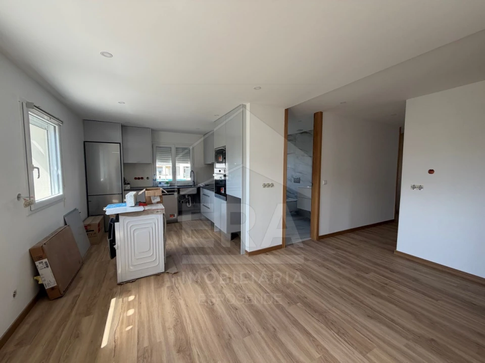 Apartamento T3 para Venda em Apúlia e Fão Foto 5