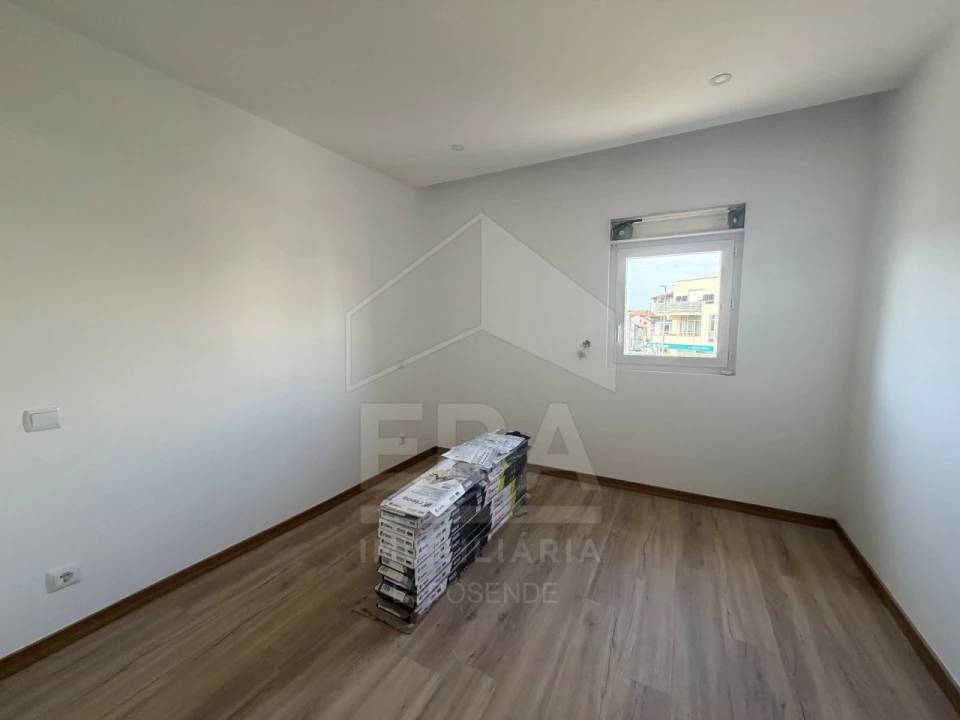 Apartamento T3 para Venda em Apúlia e Fão Foto 9