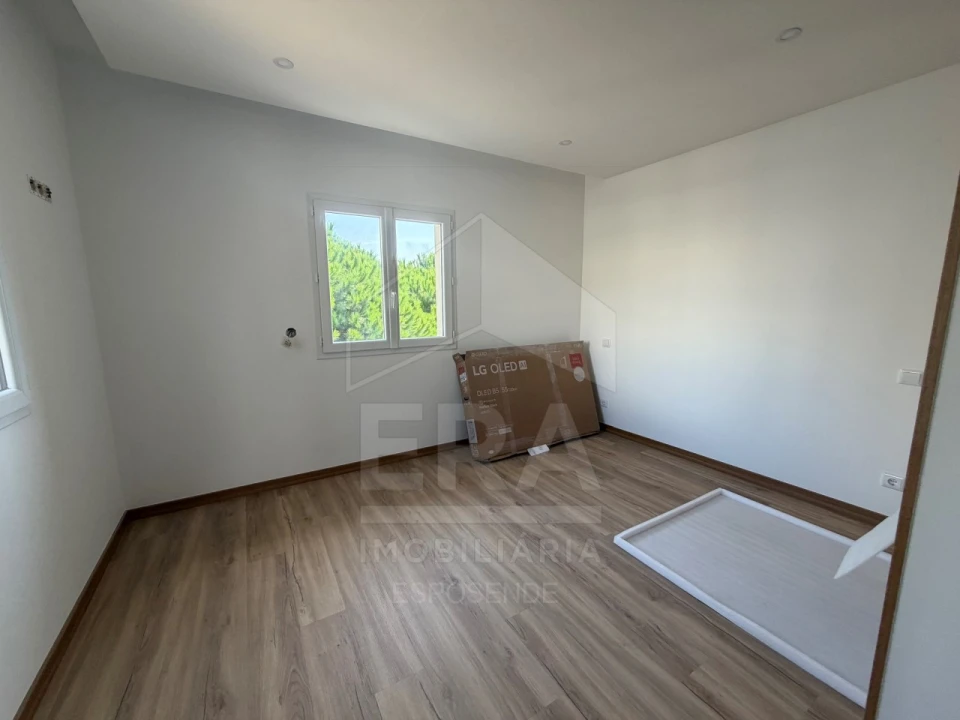 Apartamento T3 para Venda em Apúlia e Fão Foto 10