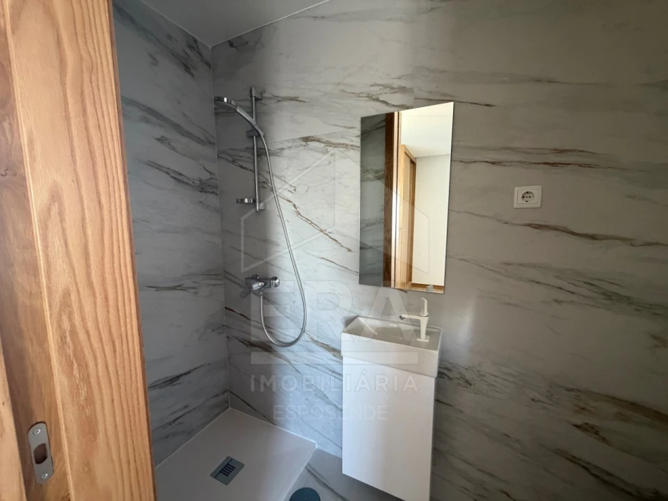 Apartamento T3 para Venda em Apúlia e Fão Foto 15