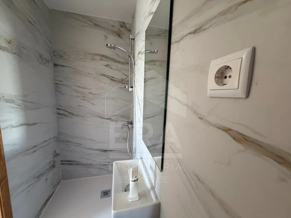 Apartamento T3 para Venda em Apúlia e Fão Foto 16