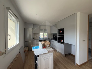 Apartamento T3 para Venda em Apúlia e Fão