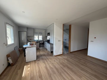 Apartamento T3 para Venda em Apúlia e Fão