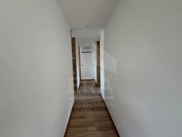 Apartamento T3 para Venda em Apúlia e Fão