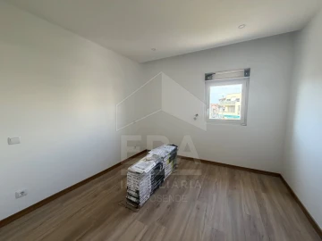 Apartamento T3 para Venda em Apúlia e Fão