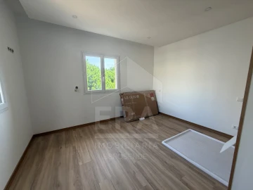 Apartamento T3 para Venda em Apúlia e Fão