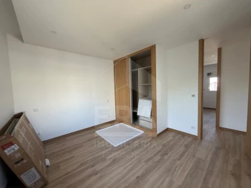 Apartamento T3 para Venda em Apúlia e Fão