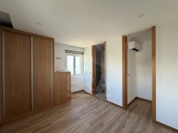 Apartamento T3 para Venda em Apúlia e Fão