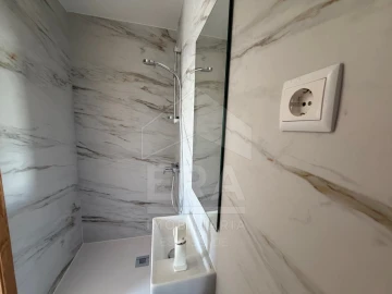 Apartamento T3 para Venda em Apúlia e Fão