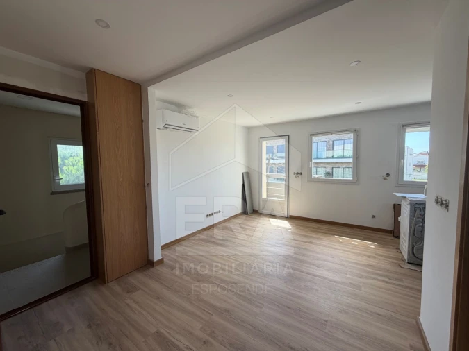 Apartamento T3 para Venda em Apúlia e Fão Foto 3