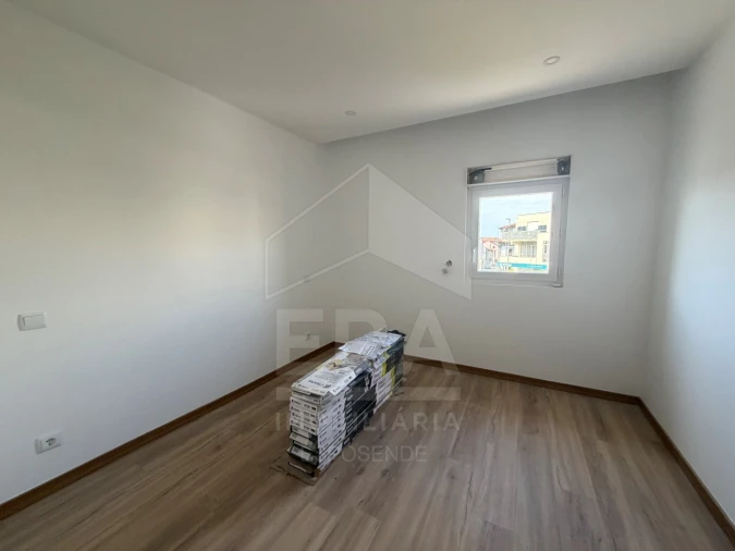 Apartamento T3 para Venda em Apúlia e Fão Foto 9