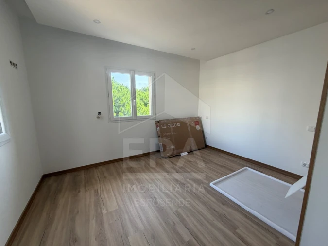 Apartamento T3 para Venda em Apúlia e Fão Foto 10