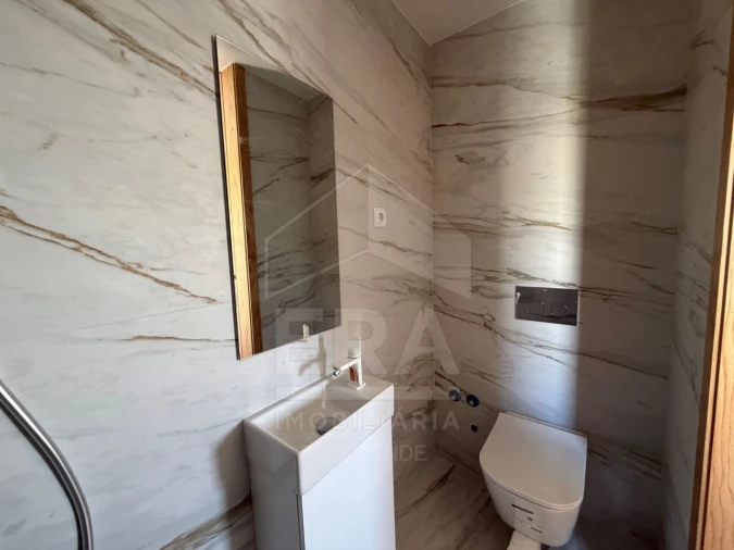 Apartamento T3 para Venda em Apúlia e Fão Foto 14
