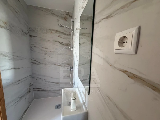 Apartamento T3 para Venda em Apúlia e Fão Foto 16