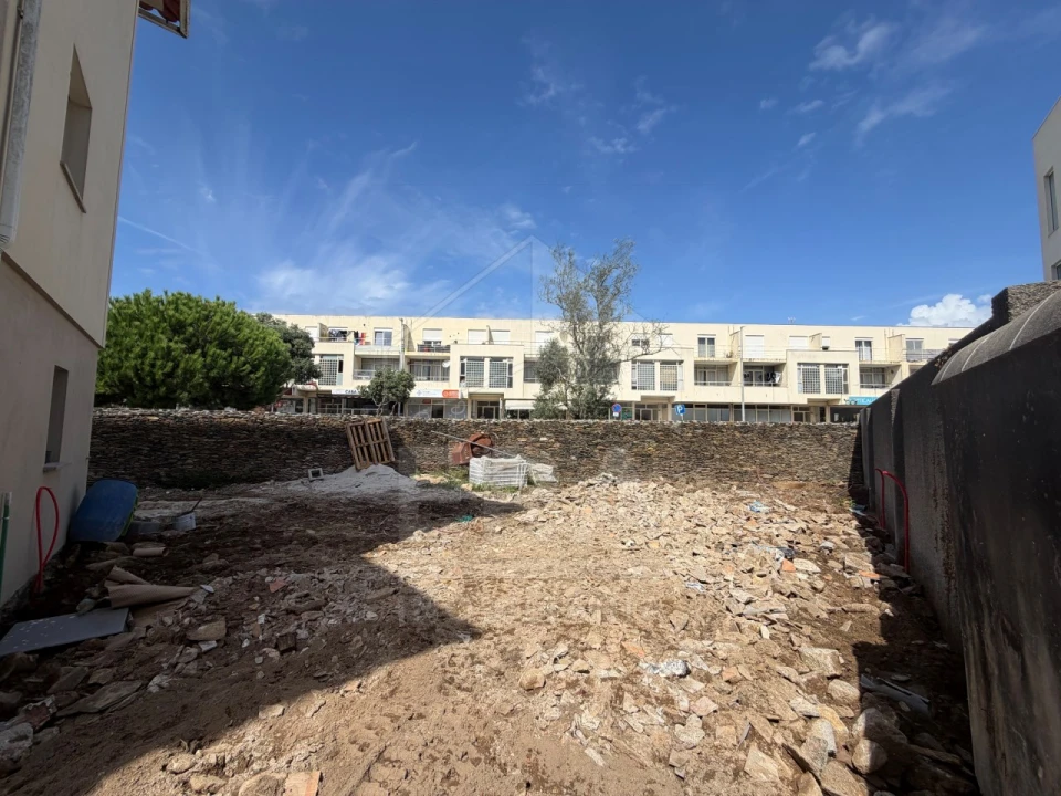 Apartamento T3 para Venda em Apúlia e Fão Foto 4