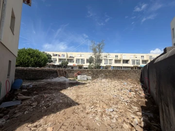 Apartamento T3 para Venda em Apúlia e Fão