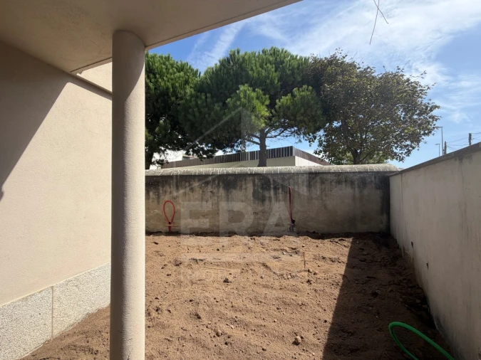 Apartamento T3 para Venda em Apúlia e Fão Foto 3