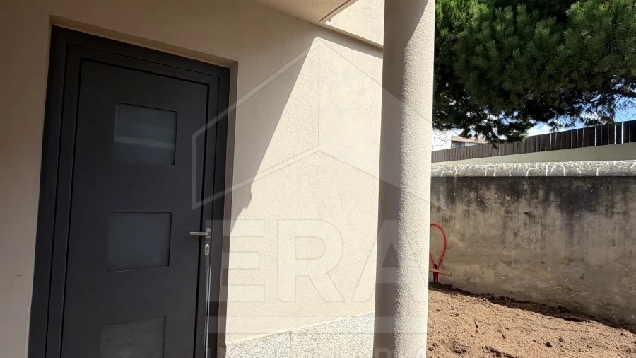 Apartamento T3 para Venda em Apúlia e Fão