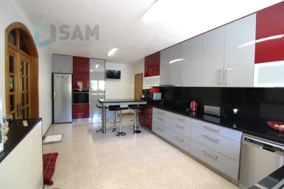 Moradia T3 para Venda em Vimeiro