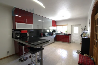 Moradia T3 para Venda em Vimeiro
