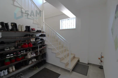 Moradia T3 para Venda em Vimeiro