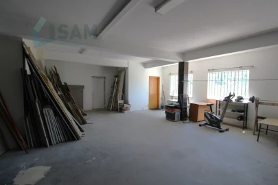 Moradia T3 para Venda em Vimeiro