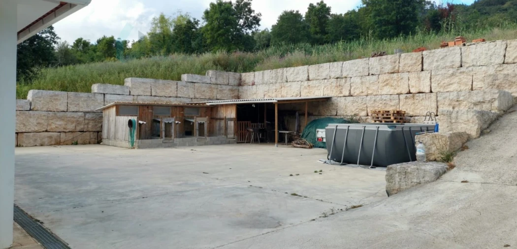 Moradia T3 para Venda em Vimeiro Foto 28