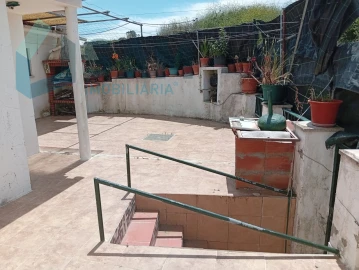 Moradia T2 para Venda em Dois Portos e Runa