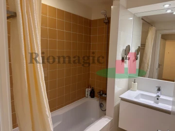 Apartamento T2 para Arrendamento em Lumiar
