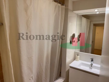 Apartamento T2 para Arrendamento em Lumiar