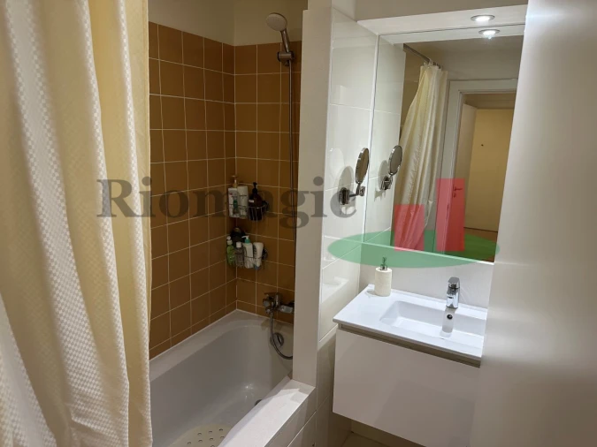 Apartamento T2 para Arrendamento em Lumiar Foto 5