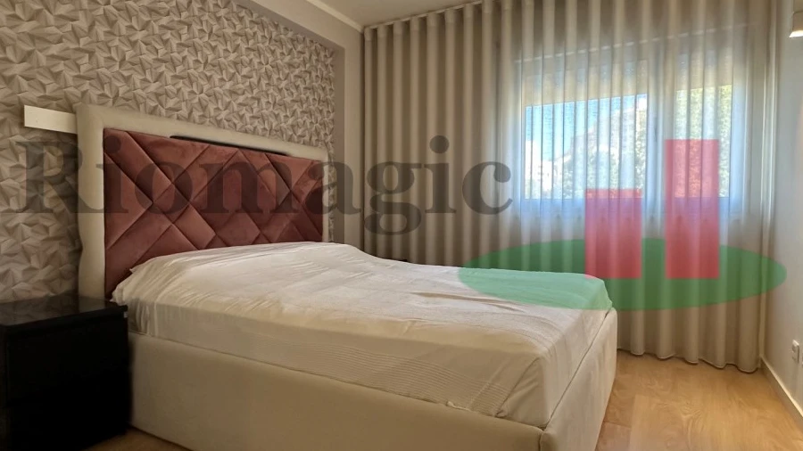 Apartamento T2 para Arrendamento em Lumiar