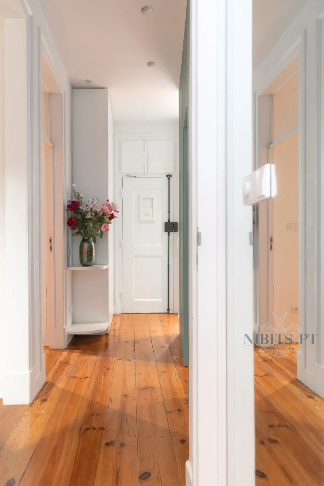 Apartamento T1 para Venda em Cascais e Estoril Foto 12