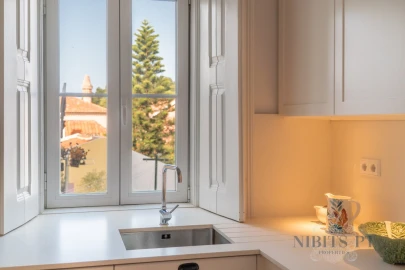 Apartamento T1 para Venda em Cascais e Estoril