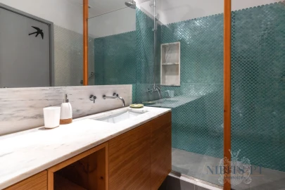 Apartamento T1 para Venda em Cascais e Estoril