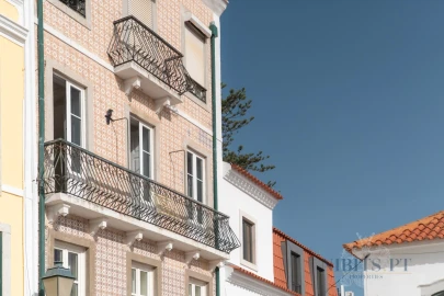 Apartamento T1 para Venda em Cascais e Estoril
