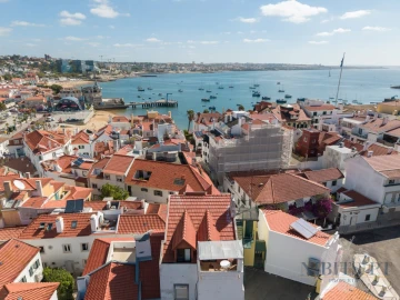 Apartamento T1 para Venda em Cascais e Estoril