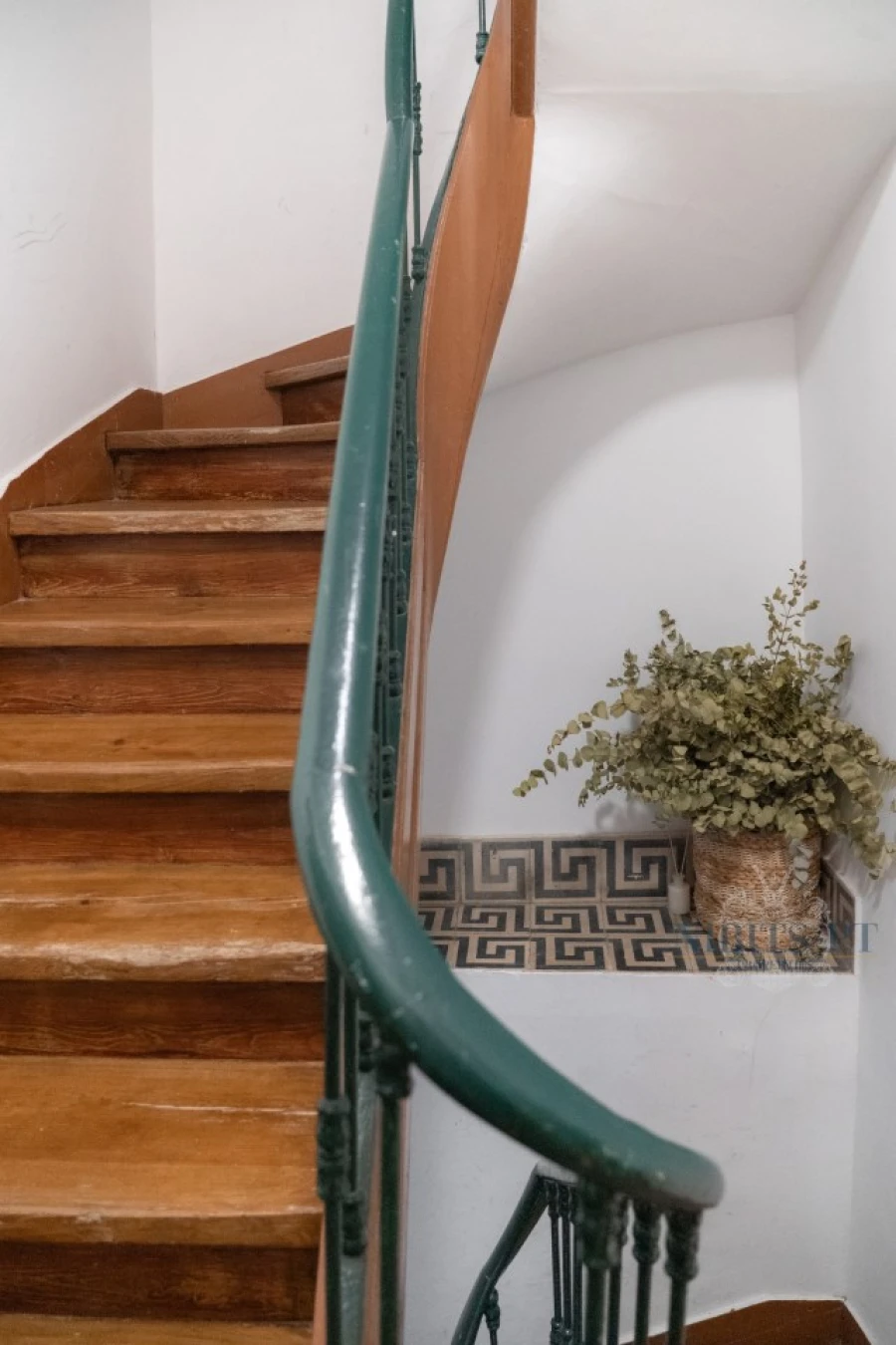 Apartamento T1 para Venda em Cascais e Estoril Foto 17