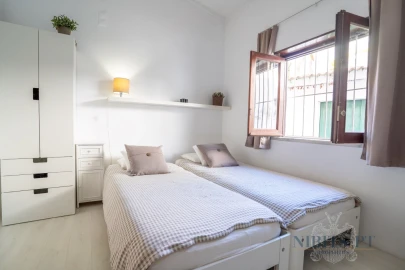 Apartamento T2 para Venda em Cascais e Estoril
