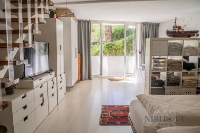 Apartamento T2 para Venda em Cascais e Estoril