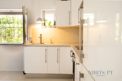 Apartamento T2 para Venda em Cascais e Estoril