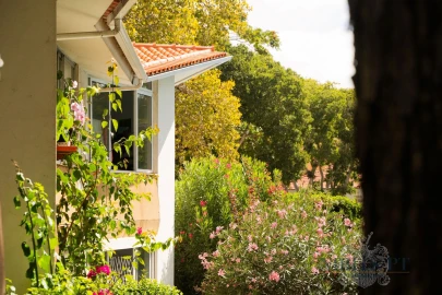 Apartamento T2 para Venda em Cascais e Estoril
