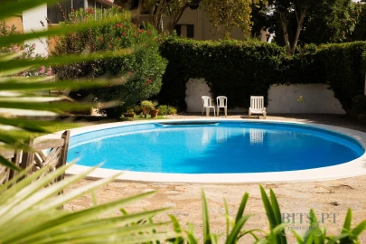 Apartamento T2 para Venda em Cascais e Estoril