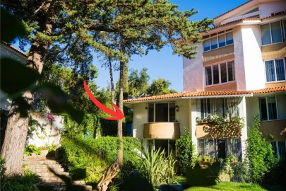 Apartamento T2 para Venda em Cascais e Estoril