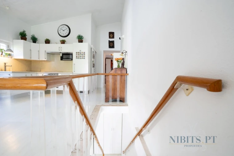 Apartamento T2 para Venda em Cascais e Estoril Foto 13