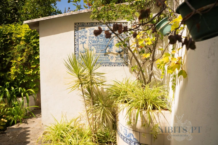 Apartamento T2 para Venda em Cascais e Estoril Foto 25