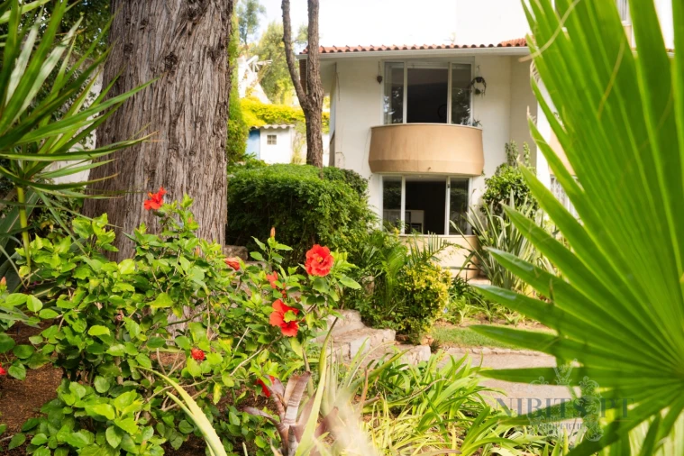Apartamento T2 para Venda em Cascais e Estoril Foto 26