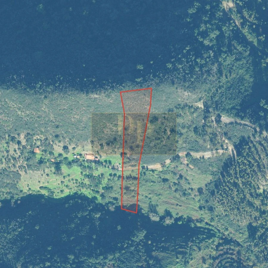 Terreno para Venda em Marmelete Foto 11